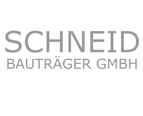 Schneid Logo 40